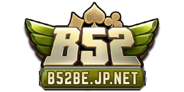B52 | B52 CLUB | TRANG CHÍNH THỨC GAME BOM TẤN NHẬN THƯỞNG 52K MIỄN PHÍ